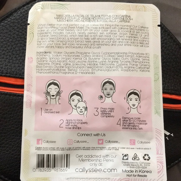 Makeup bundle - Picture 6 of 6